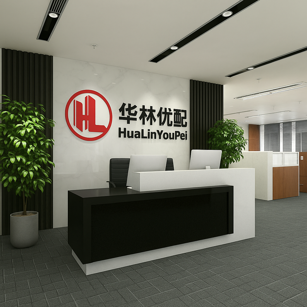 炒股配资开户网上 海利得：截至6月10日公司股东人数为34000多户